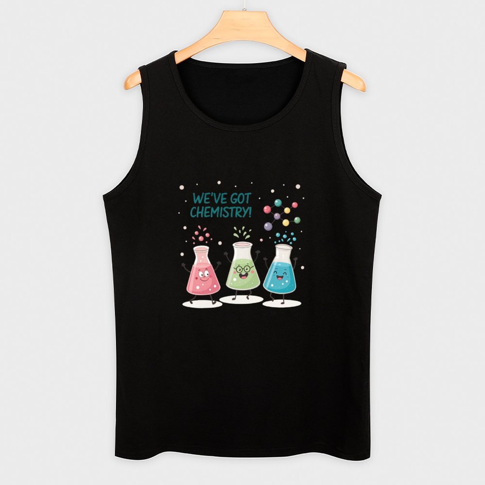 Science Beaker Buddies Tank To - Science Buddy avaliação e preço