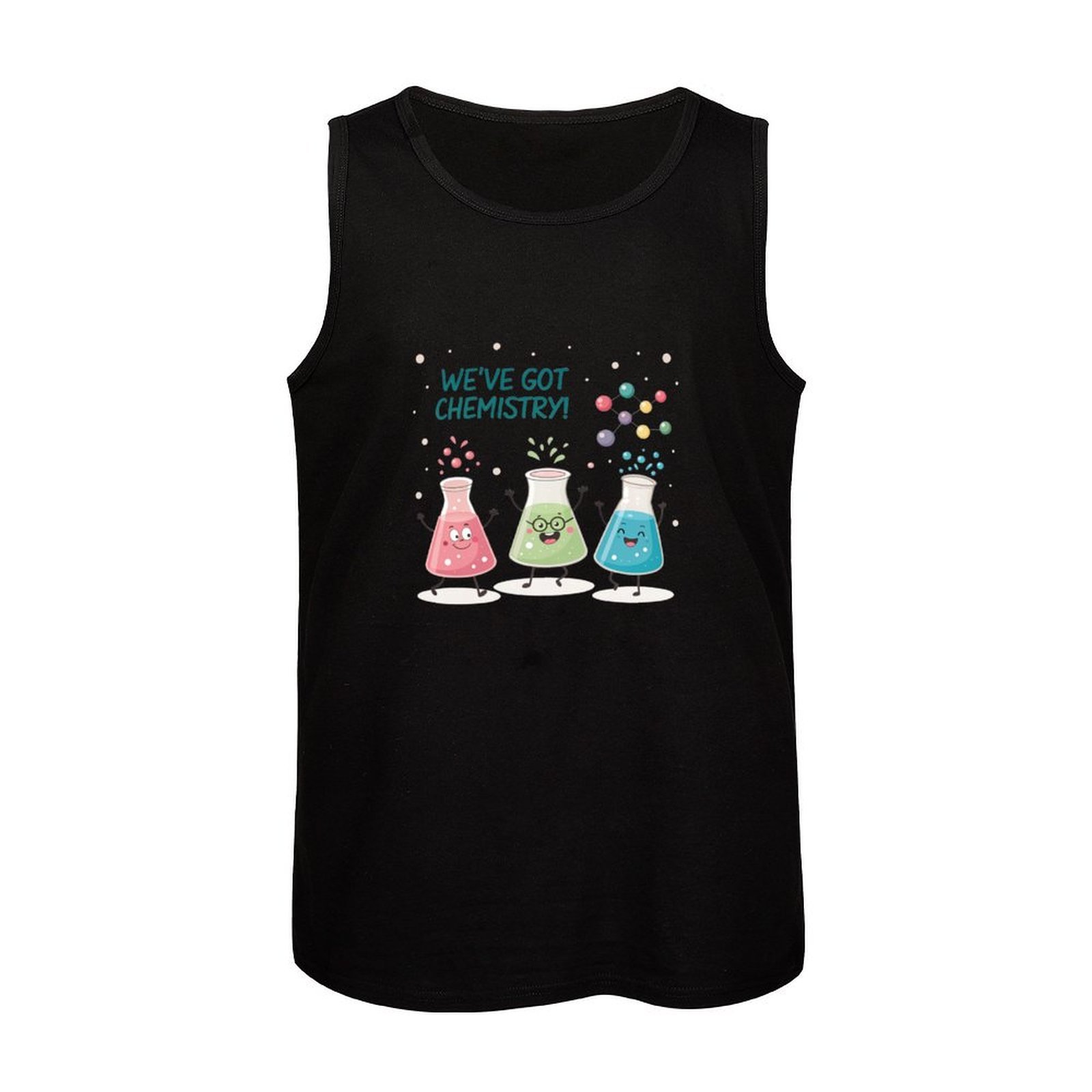 Science Beaker Buddies Tank To - Science Buddy avaliação e preço