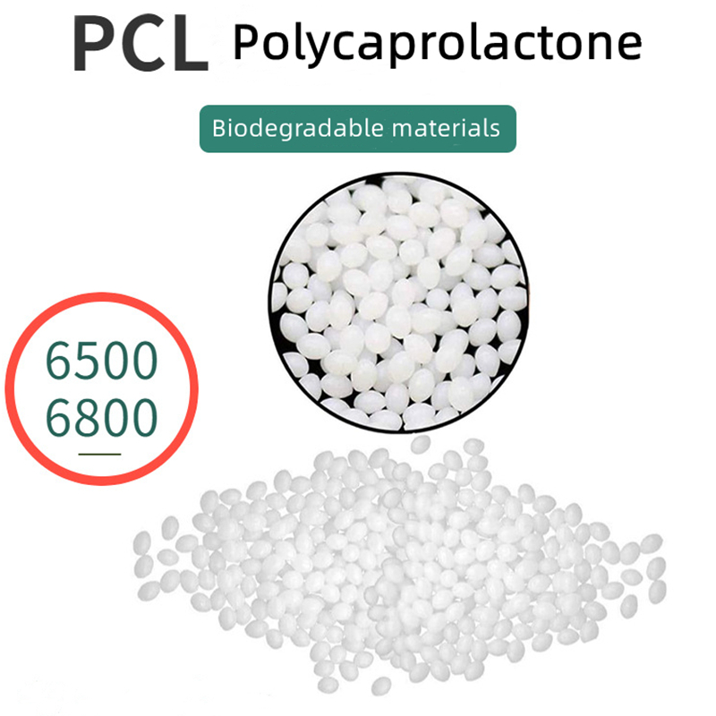 100g 500g Thermoplastic Polyca - Crystal Growing Kit avaliação e preço
