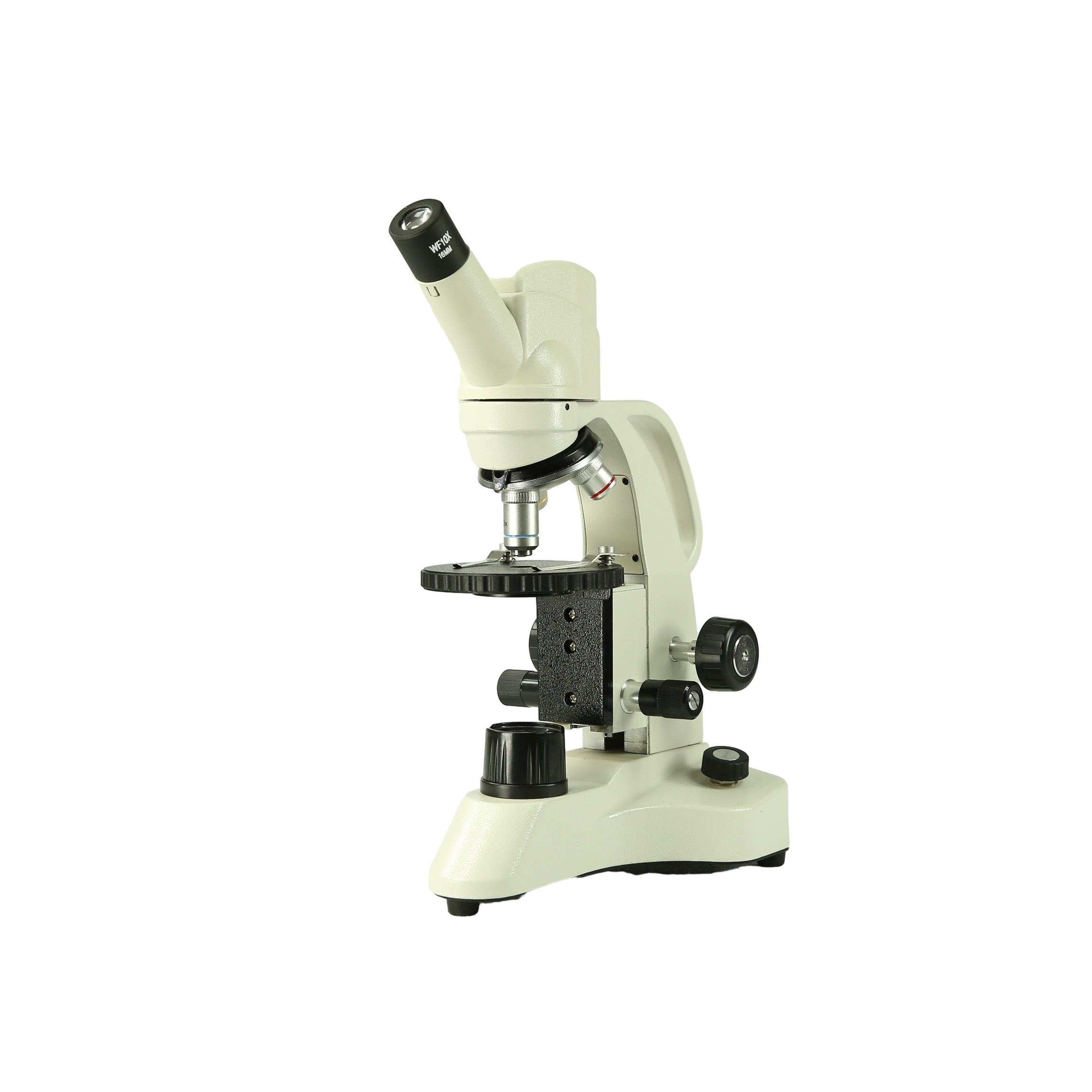 40X-1600X Compound Biological  - Microscope Compound 40X avaliação e preço