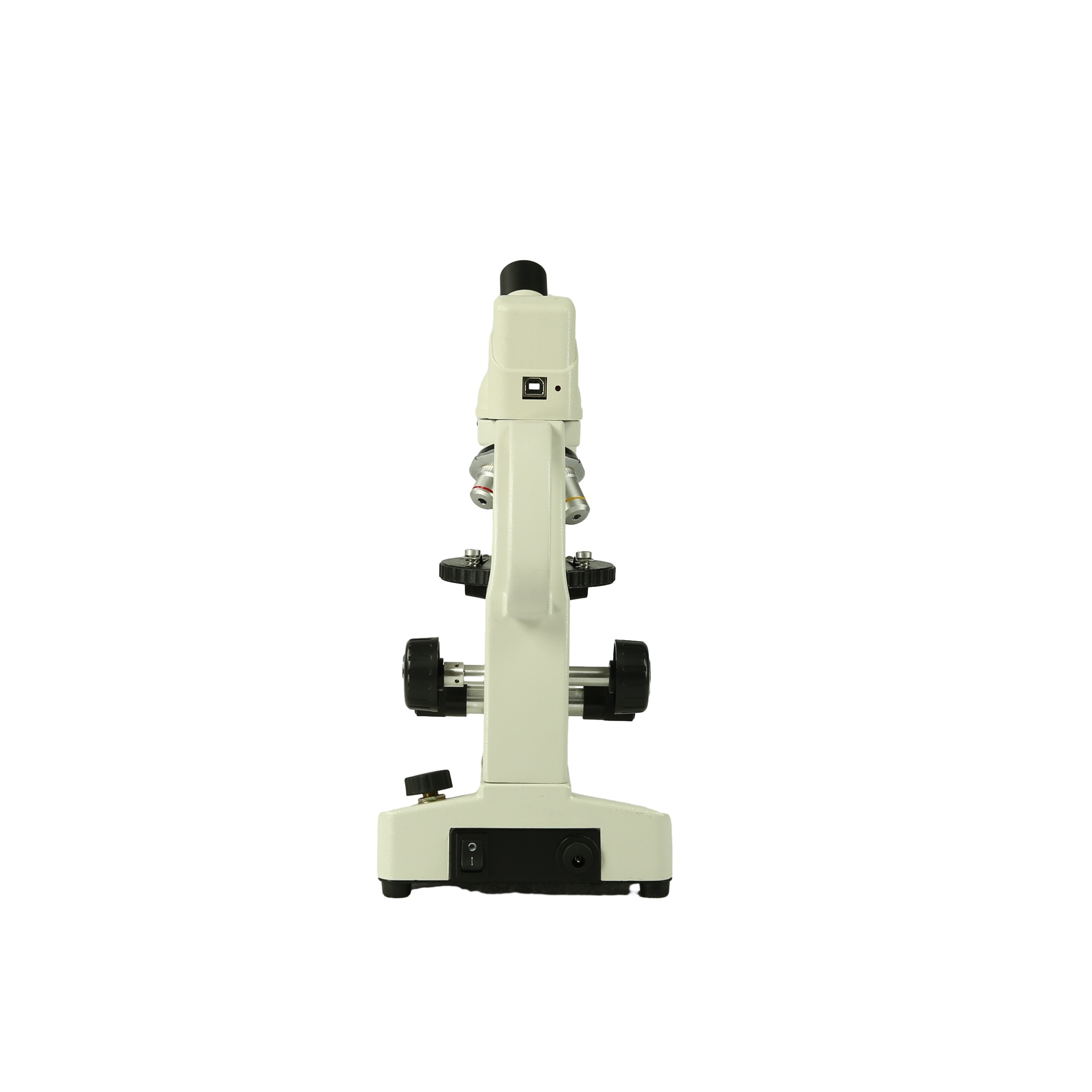 40X-1600X Compound Biological  - Microscope Compound 40X avaliação e preço