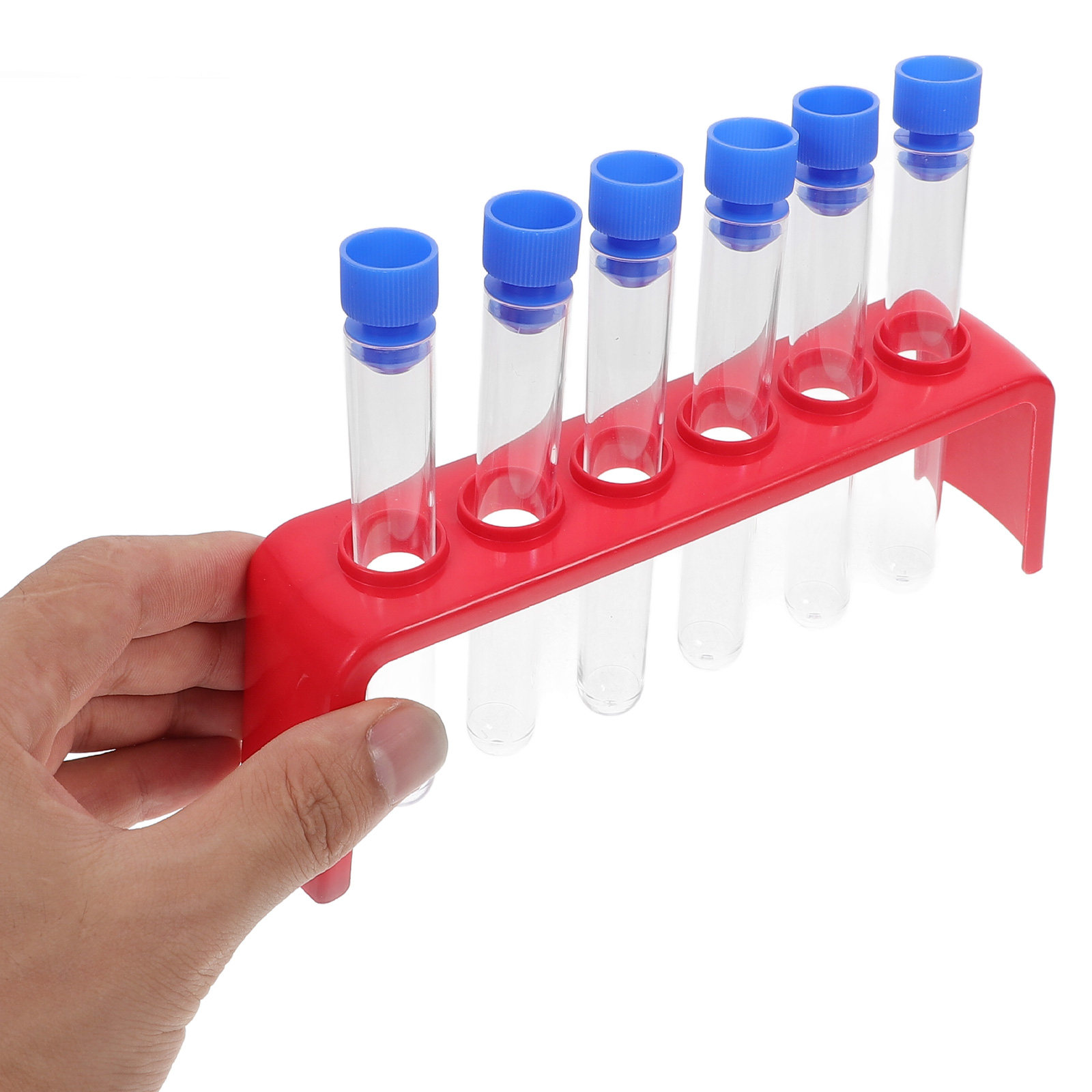 6pcs Science Experiment Set Pl - Science Experiment avaliação e preço