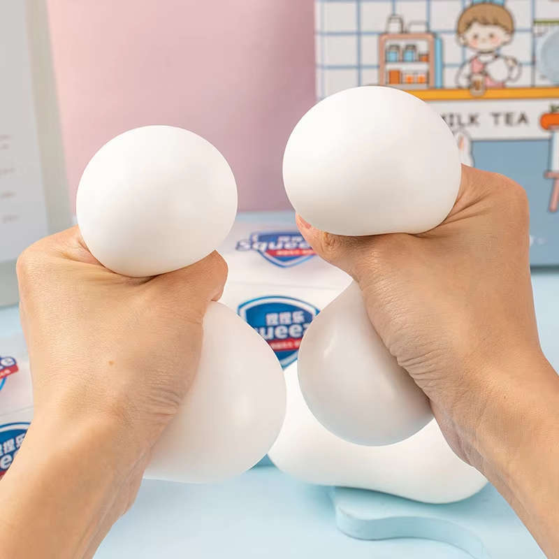 Dumpling Squishy Cheese Toy Or - Crystal Growing Kit avaliação e preço