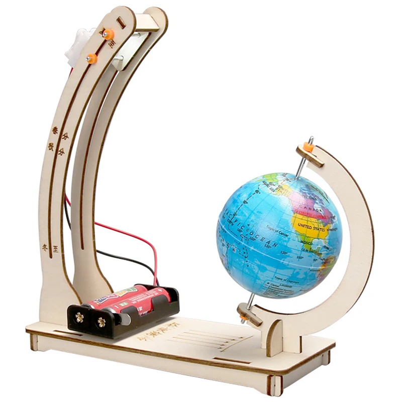 STEM Science Experiment Kit Ea - Science Max avaliação e preço
