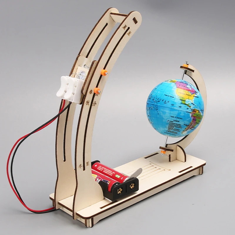 STEM Science Experiment Kit Ea - Science Max avaliação e preço