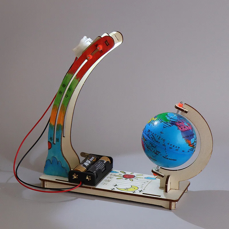STEM Science Experiment Kit Ea - Science Max avaliação e preço