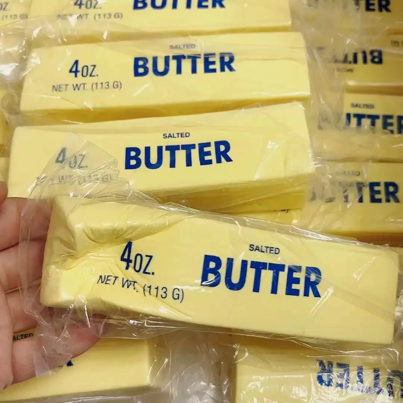 Soft Slow Rebound Butter Stick - Crystal Growing Kit avaliação e preço