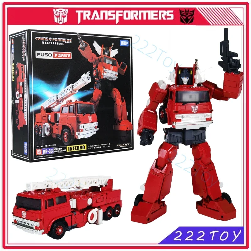 In Stock Transformers Toy Mast - Science Robotics avaliação e preço