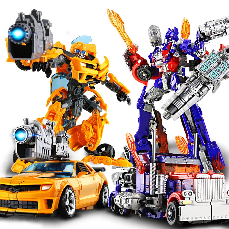 2026 NEW Children's Toys Robot - Science Robotics avaliação e preço